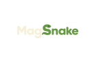 MagSnake - Home